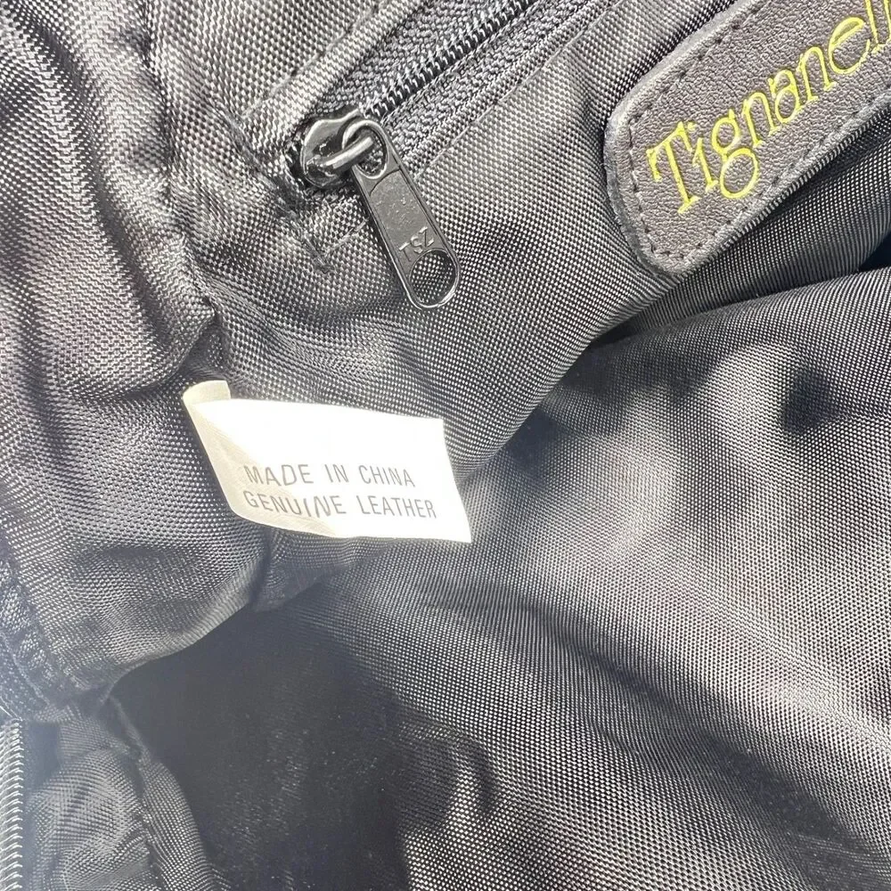 Tignanello vintage sling